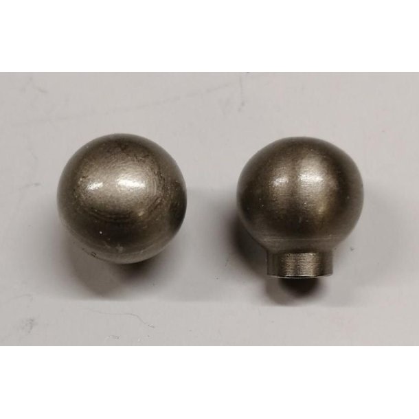 Mbelknopper - TORINO